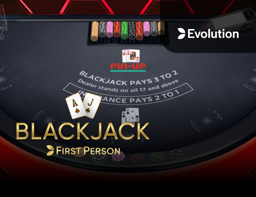 pin up casino online game pin up casino online game